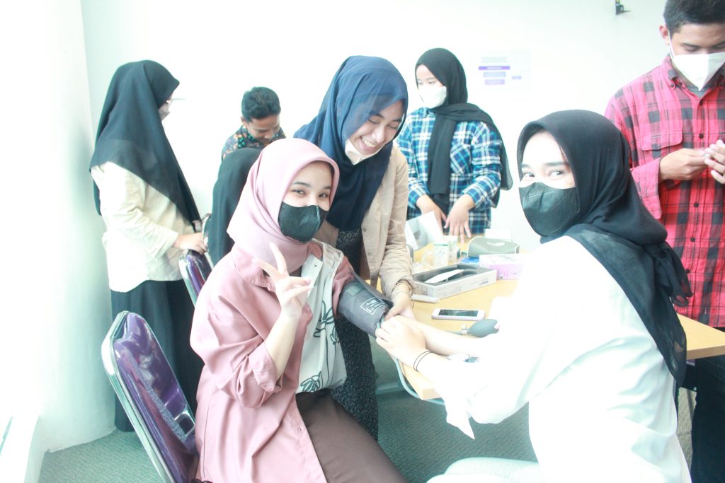 Lab Gizi fkm umj (1)